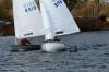 WOSC 2021_11_21 0085